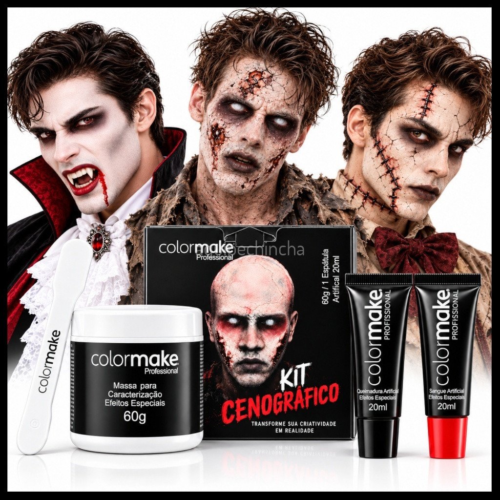 kit-maquiagem-efeitos-especiais-halloween-colormake