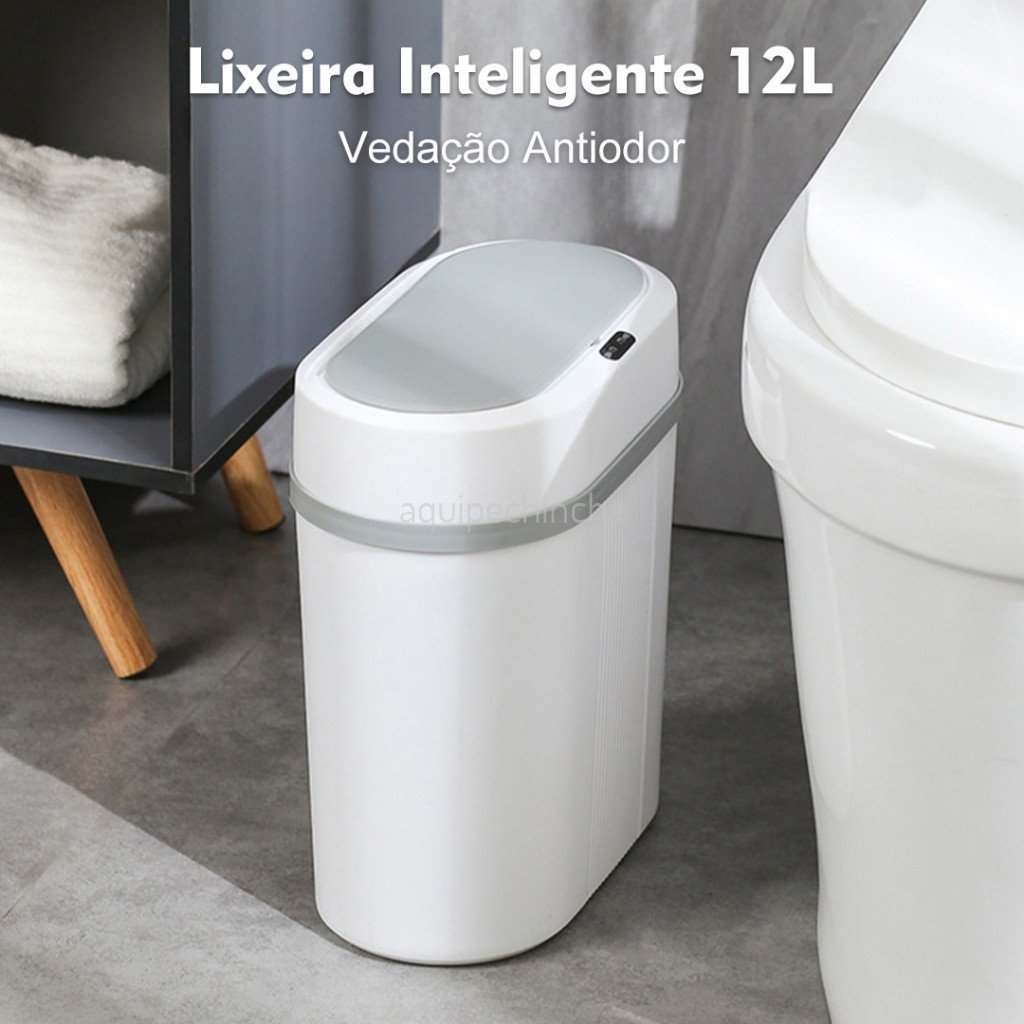 lixeira-automatica-12-litros-com-sensor-cyd
