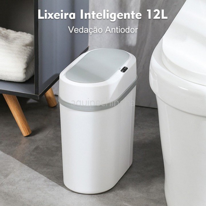 lixeira-automatica-12l-com-sensor