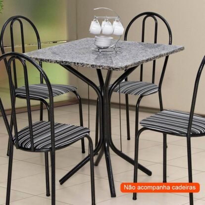 mesa-de-jantar-quadrada-thais-preta