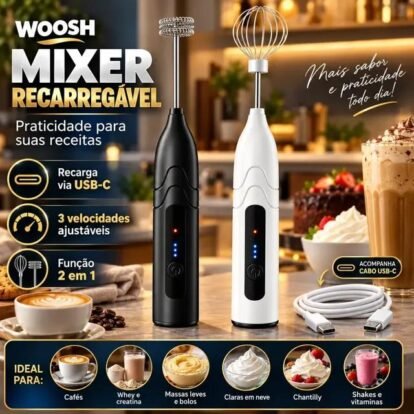 mixer-misturador-de-bebidas-2-em-1