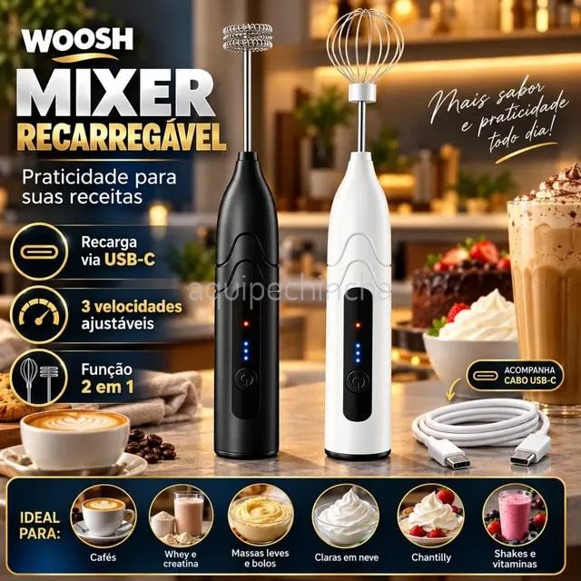 mixer-misturador-de-bebidas-2-em-1