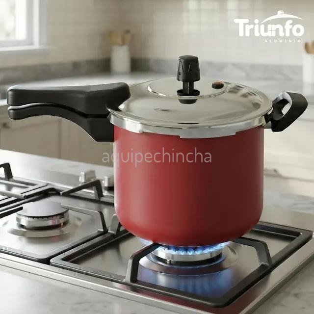 panela-de-pressao-45-litros-fechamento-externo