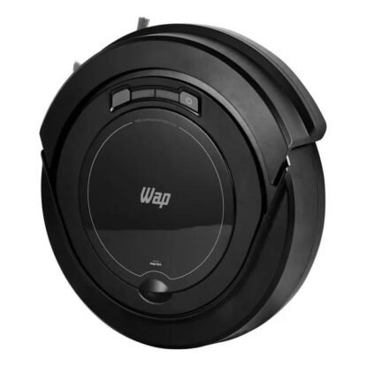 robo-aspirador-30w-wap