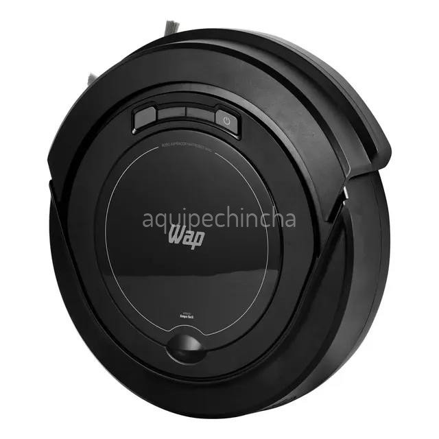 robo-aspirador-30w-wap