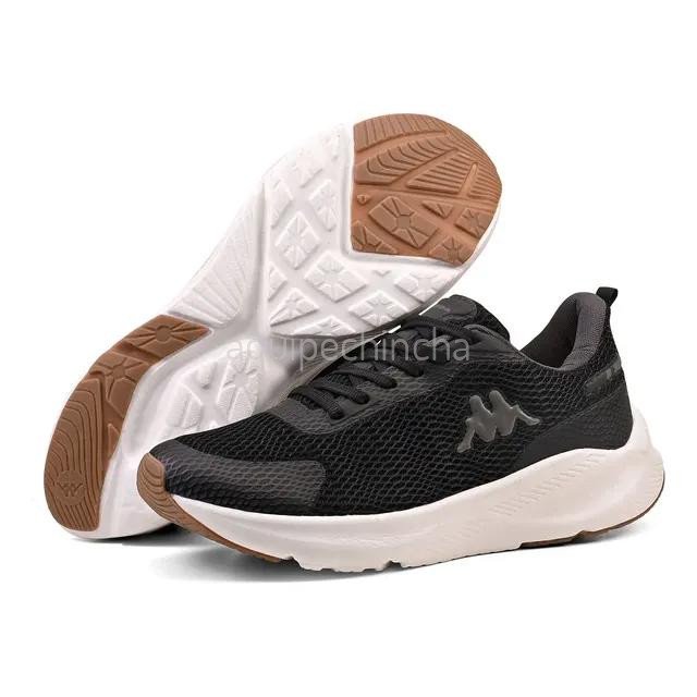 tenis-kappa-sparta