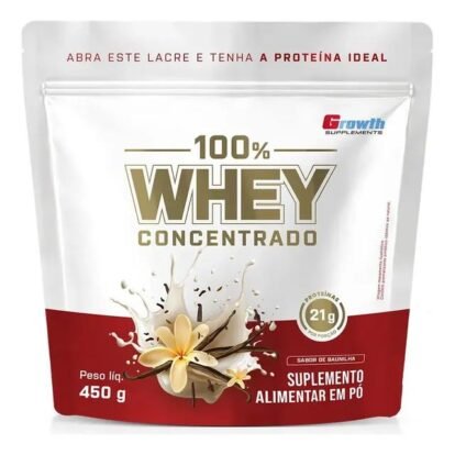 whey-concentrado-450g-growth-baunilha